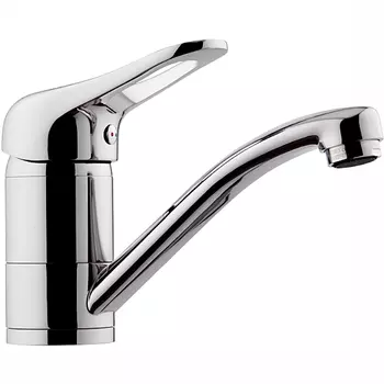 Смеситель для раковины Remer