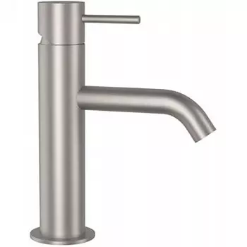 Смеситель для раковины Remer