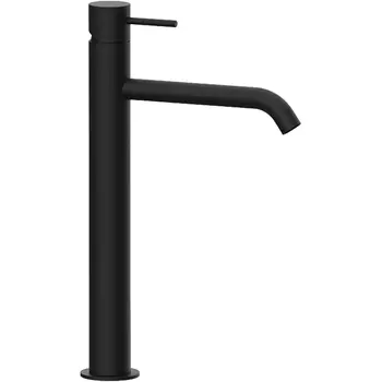 Смеситель для раковины Remer