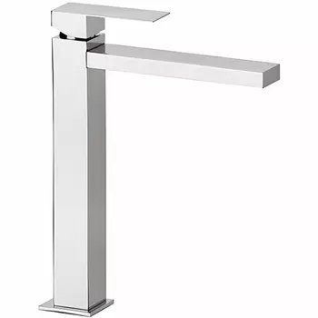 Смеситель для раковины Remer