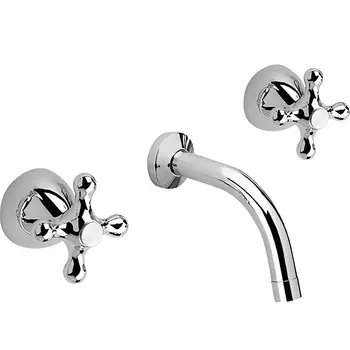 Смеситель для раковины Remer