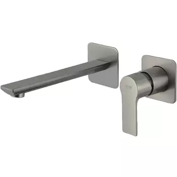 Смеситель для раковины Remer