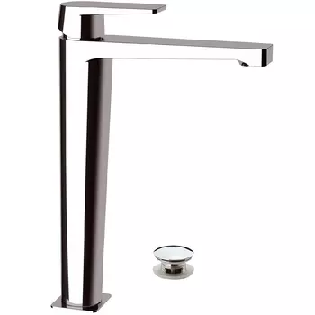 Смеситель для раковины Remer