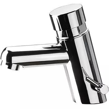 Смеситель для раковины Remer