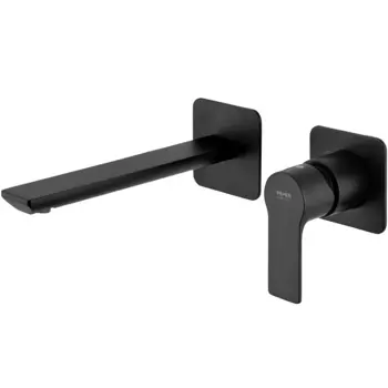 Смеситель для раковины Remer