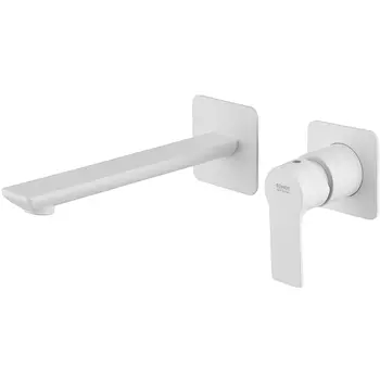 Смеситель для раковины Remer