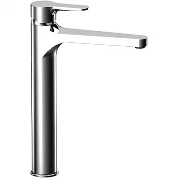 Смеситель для раковины Remer