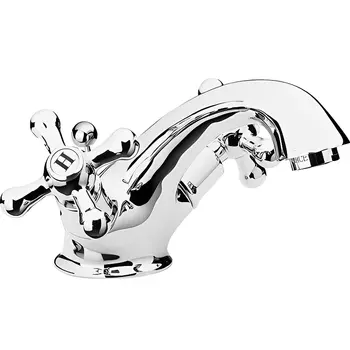 Смеситель для раковины Remer