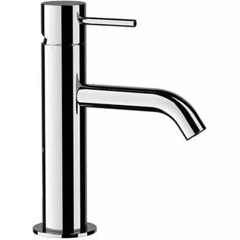 Смеситель для раковины Remer