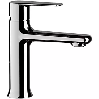 Смеситель для раковины Remer