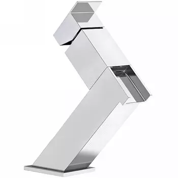 Смеситель для раковины Remer