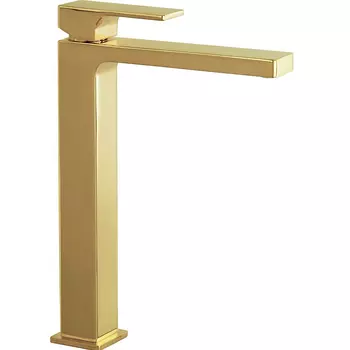 Смеситель для раковины Remer