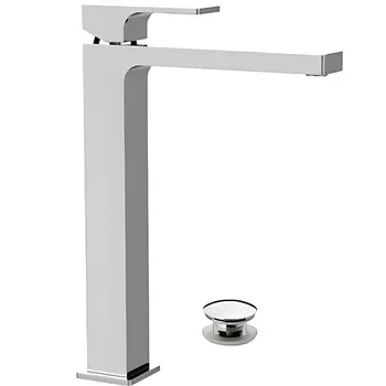 Смеситель для раковины Remer