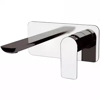 Смеситель для раковины Remer