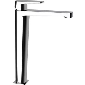 Смеситель для раковины Remer