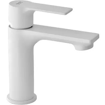 Смеситель для раковины Remer