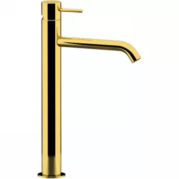 Смеситель для раковины Remer