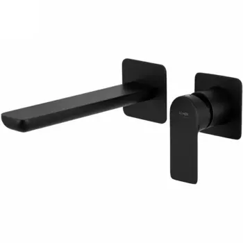 Смеситель для раковины Remer