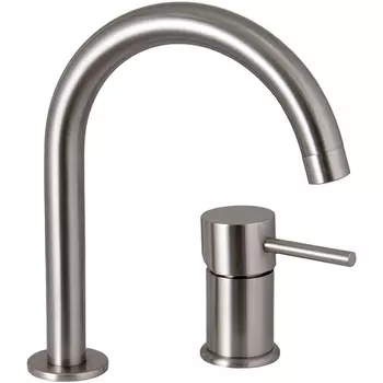 Смеситель для раковины Remer