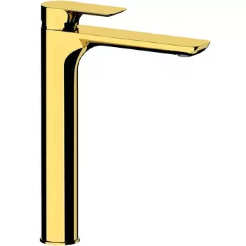 Смеситель для раковины Remer