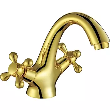 Смеситель для раковины Remer