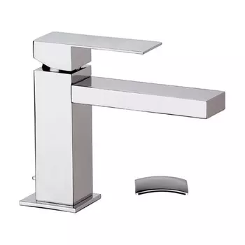 Смеситель для раковины Remer