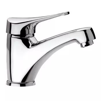 Смеситель для раковины Remer