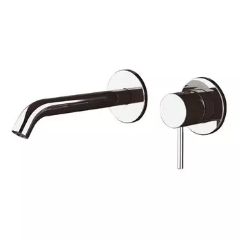 Смеситель для раковины Remer