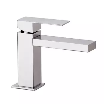 Смеситель для раковины Remer