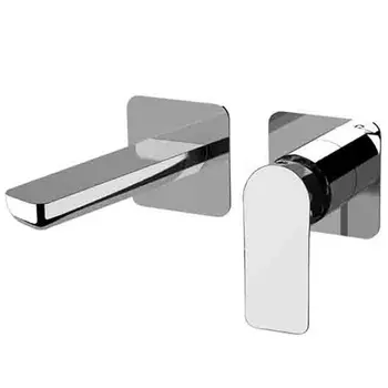 Смеситель для раковины Remer