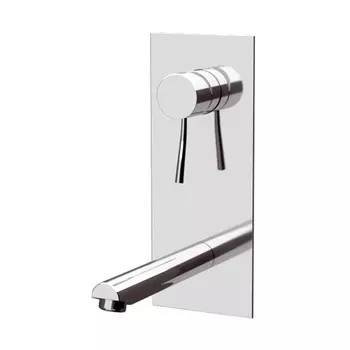 Смеситель для раковины Remer