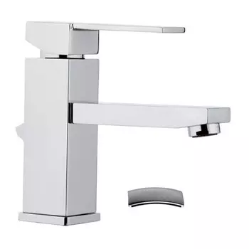 Смеситель для раковины Remer