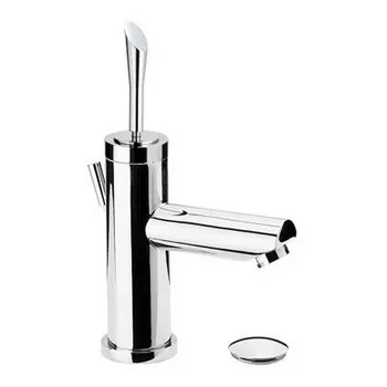 Смеситель для раковины Remer