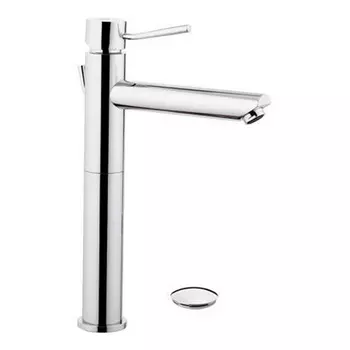 Смеситель для раковины Remer