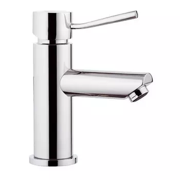 Смеситель для раковины Remer