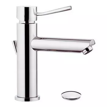 Смеситель для раковины Remer