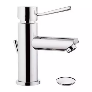 Смеситель для раковины Remer