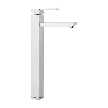 Смеситель для раковины Remer