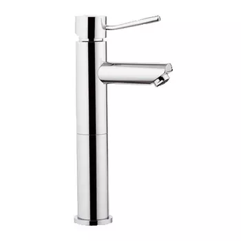 Смеситель для раковины Remer