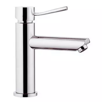 Смеситель для раковины Remer