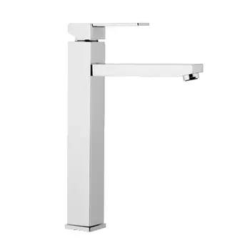 Смеситель для раковины Remer