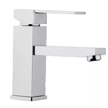 Смеситель для раковины Remer