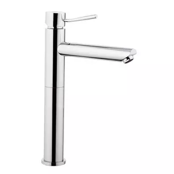 Смеситель для раковины Remer