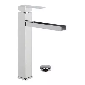 Смеситель для раковины Remer