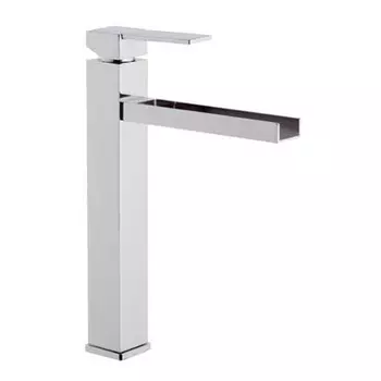 Смеситель для раковины Remer