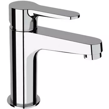 Смеситель для раковины Remer