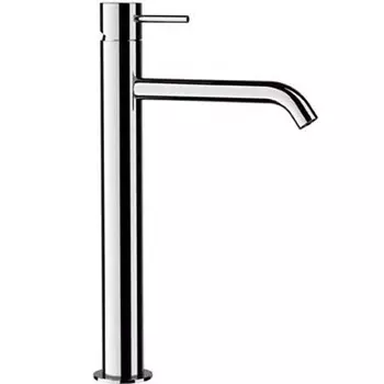 Смеситель для раковины Remer