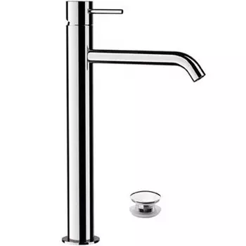 Смеситель для раковины Remer