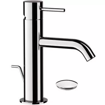 Смеситель для раковины Remer