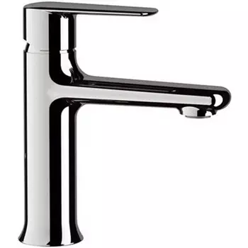 Смеситель для раковины Remer